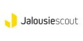 Jalousiescout